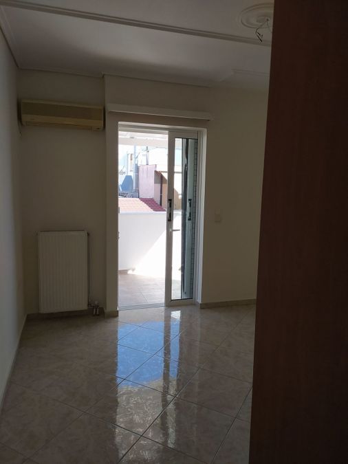Photo 369325960