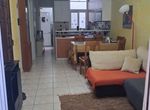 Photo 369326278