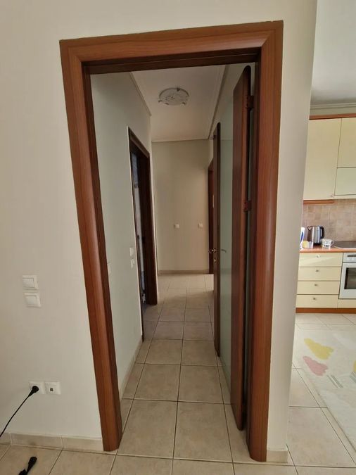 Photo 369347983