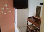 Photo 369354763