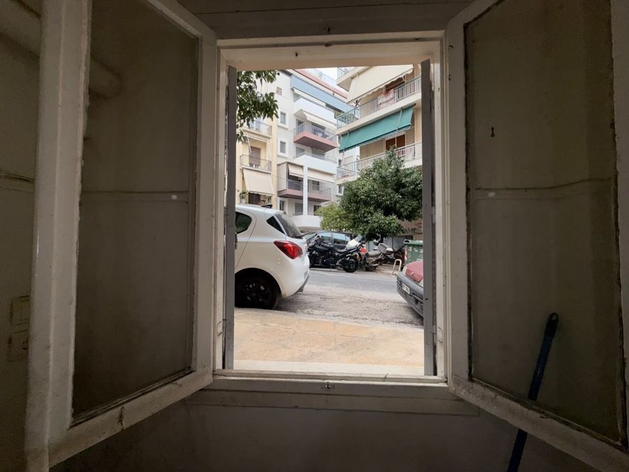 Διαμέρισμα 32 τ.μ., φωτογραφία 7