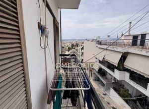 Property in Greece