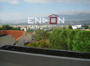 Μεζονέτα προς πώληση Πολιτεία (Κηφισιά) 197 τ.μ. 3 Υπνοδωμάτια