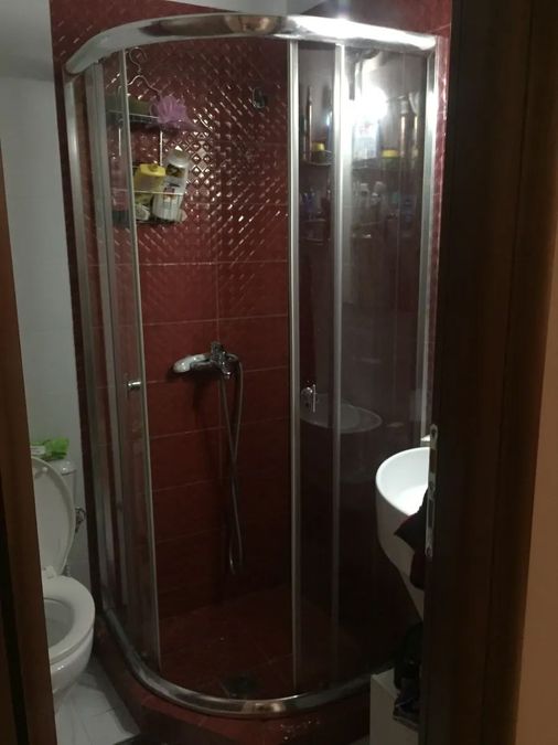 Photo 369547159
