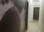 Photo 369547177