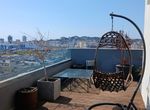 Foto 369549409