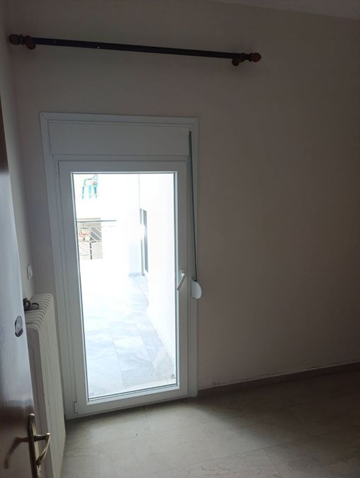 Photo 369556960