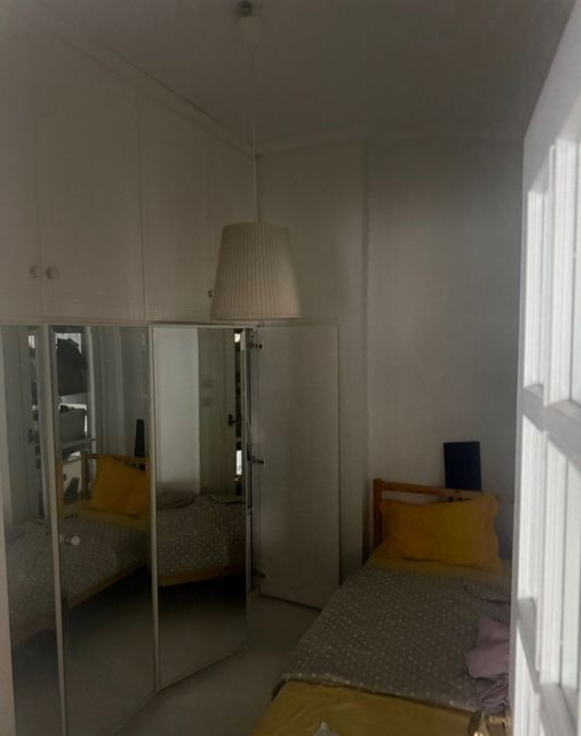 Photo 369557458