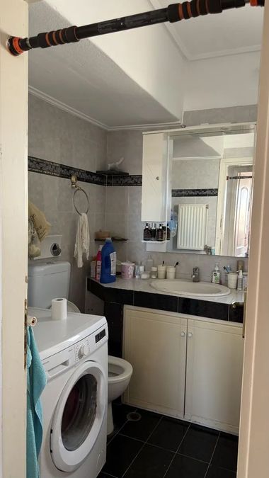 Photo 369557911
