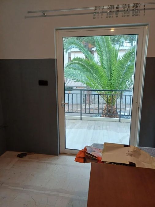 Photo 369574534