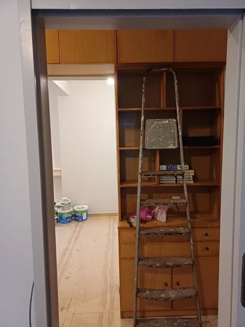 Photo 369574540