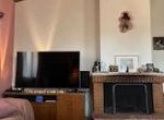 Photo 369575827
