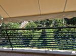 Photo 369575902