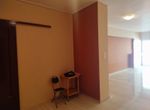 Photo 369576067
