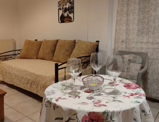 Photo 369576313