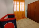 Photo 369576358