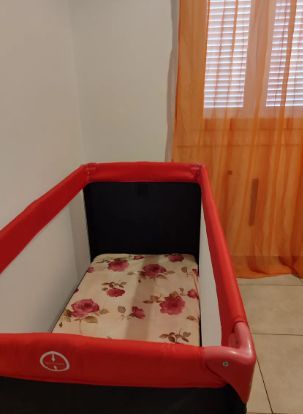 Photo 369576364