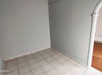 Photo 369602890