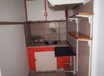 Photo 369603265