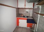 Photo 369603283