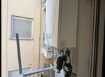 Photo 369607714