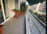 Photo 369607741