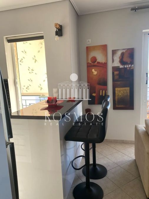 Photo 369657769