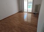 Photo 369670153