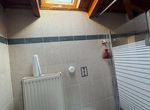 Photo 369674080