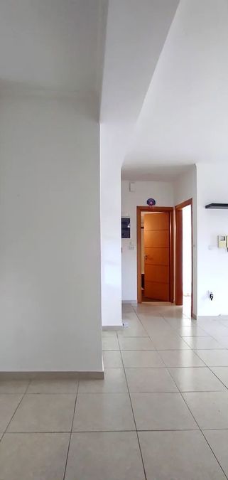 Photo 369683941