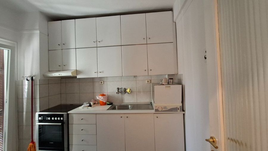 Photo 369687004