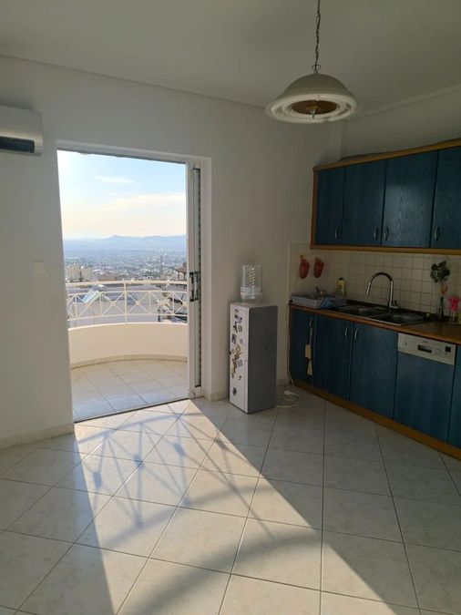 Photo 369696256