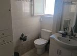 Photo 369696286