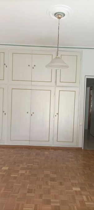 Photo 369696478