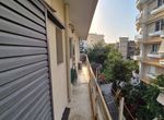 Photo 369696691