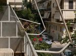 Photo 369706270