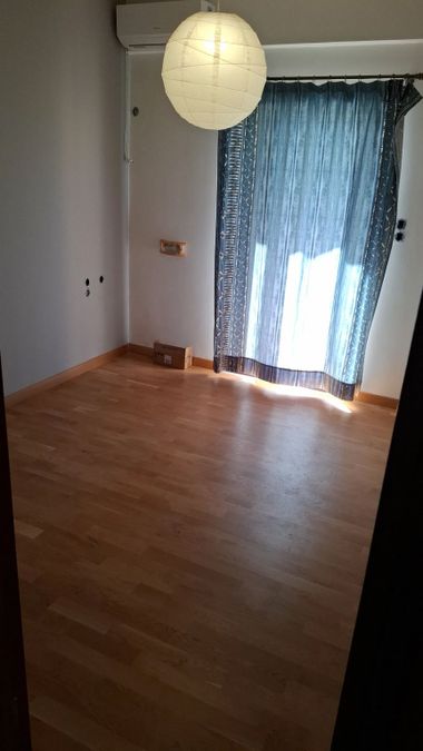Photo 369709339