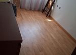Photo 369709342