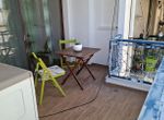 Photo 369709345