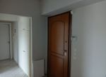 Photo 369713131