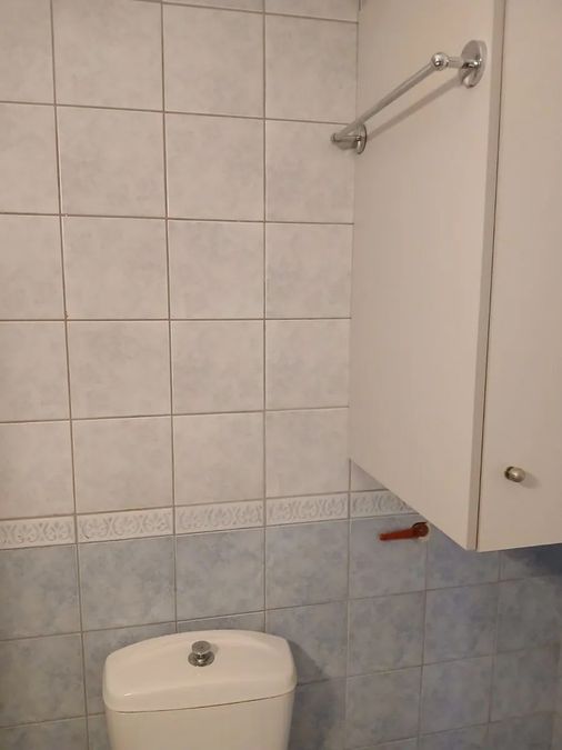 Photo 369713182