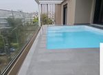 Photo 369738772