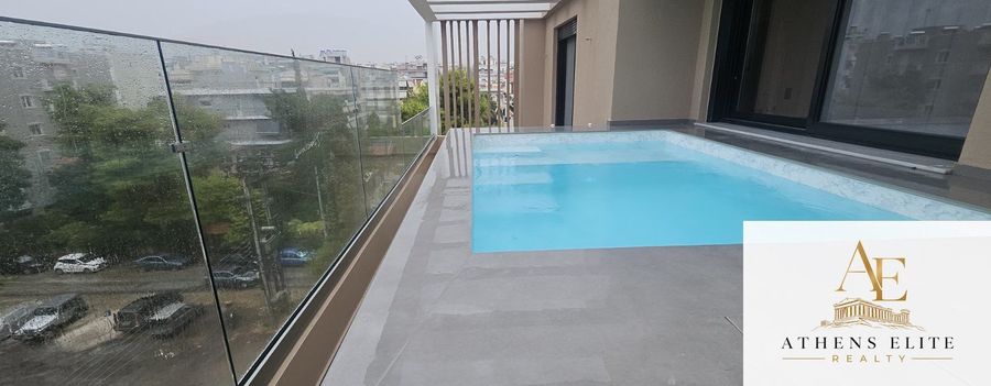 Photo 369738772