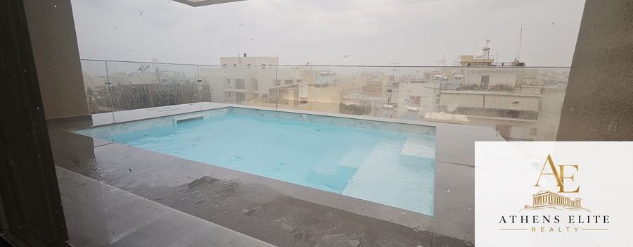 Photo 369738796