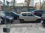 Photo 369766978