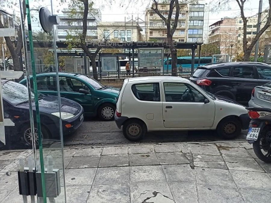 Photo 369766978