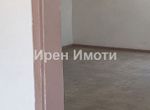 Снимка 369823678