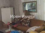 Снимка 369823888