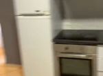 Foto 369855574