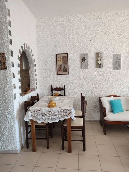 Photo 369862870